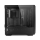 LIAN LI Lancool III Black - 1059472 - zdjęcie 5